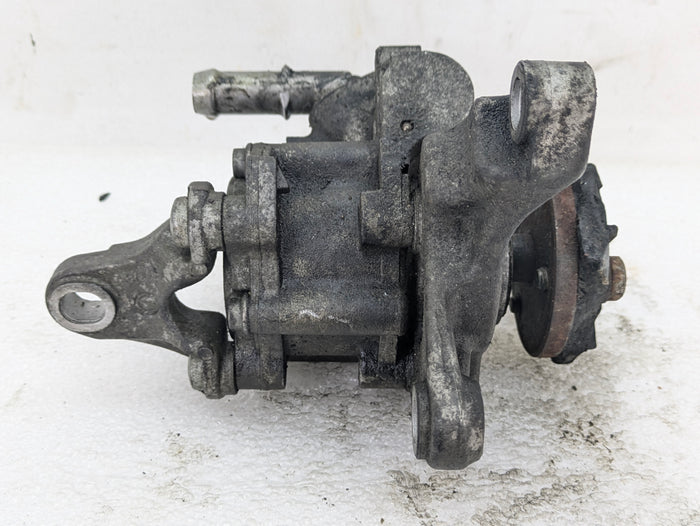 BMW E92 E90 E93 335i/335xi N54/N55 Power Steering Pump 6779244
