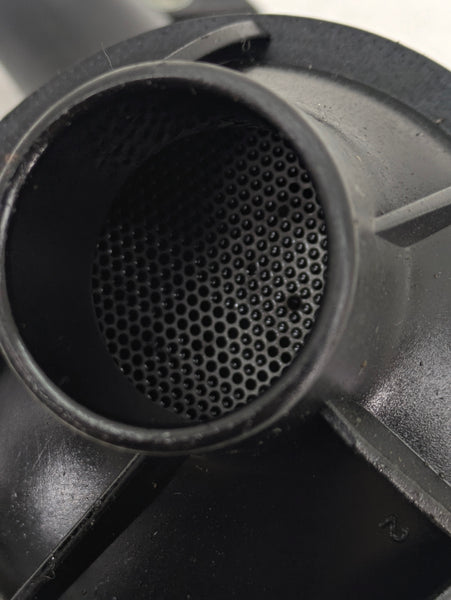 BMW E90 E91 E92 E93 3 Series N54 N52 Engine Oil Pump Suction Pipe 7520864