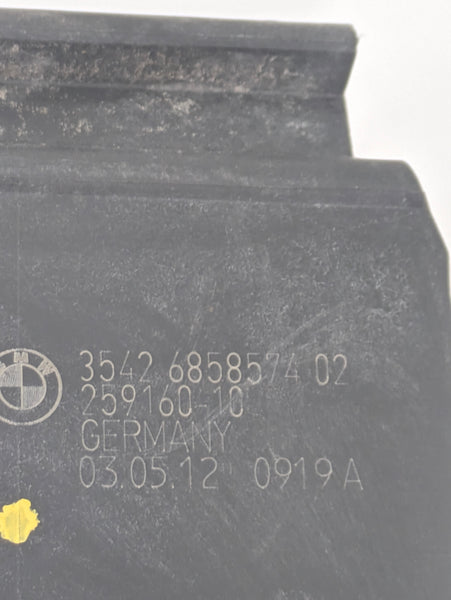 BMW E70 X5 M/E71 X6 M Throttle/Accelerator/Gas Pedal 35426858574