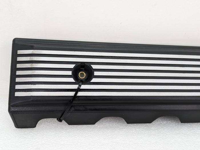 BMW Z3 M Roadster/M Coupe S52 Engine Fuel Rail Cover 1740160