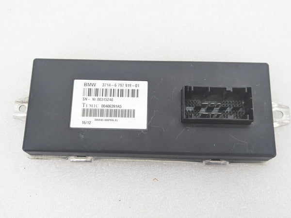 BMW E70 X5 M/E71 X6 M Dynamic Drive Control Unit Module 6797919