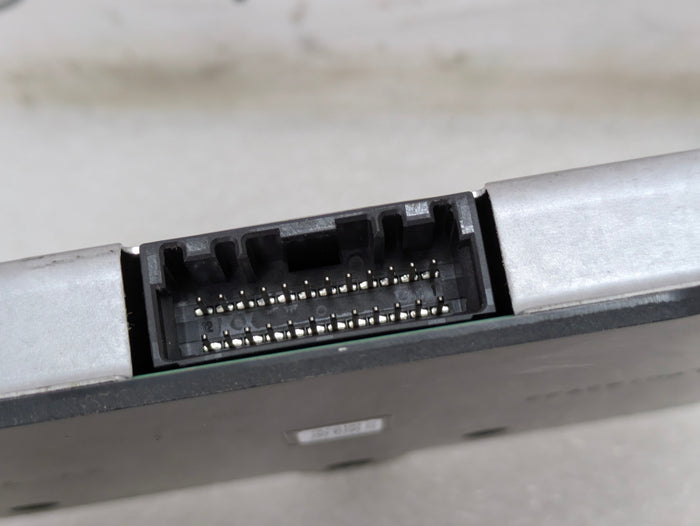 Toyota GZEA14 GR Corolla LED Headlight Control Module 8596A-12010