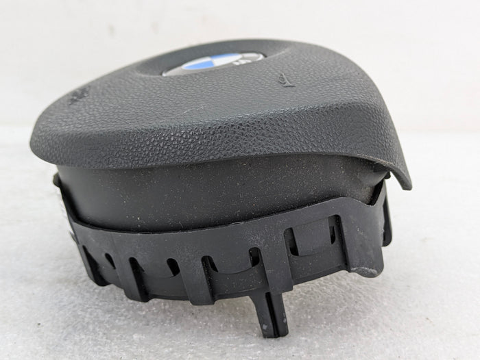 BMW E92 E90 E91 E93 M3 335i 328i M Sport Steering Wheel Airbag  3051642