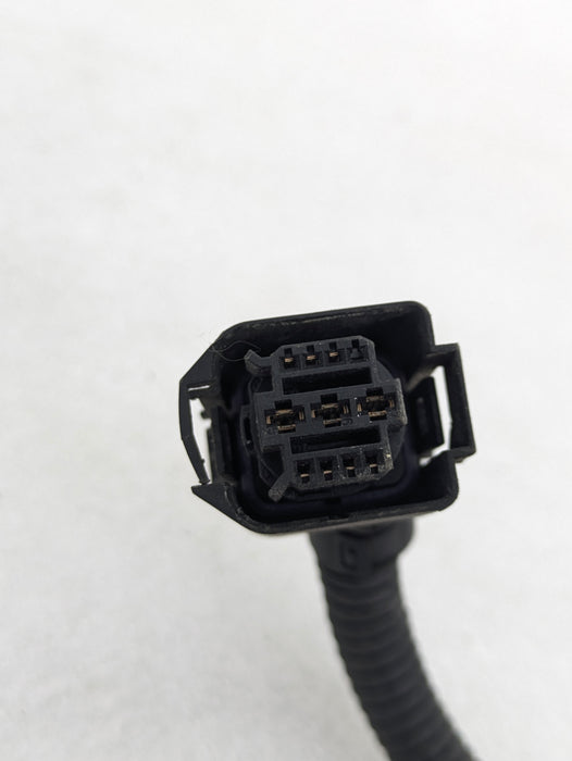 BMW E90 E92 E93 335i 335xi N55 Engine Valvetronic Wiring Harness 12517592508