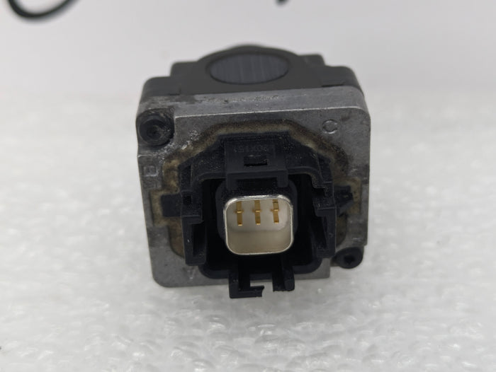 2021 Volvo V60 T6 R-Design Front Bumper Park Assist Camera 31445951