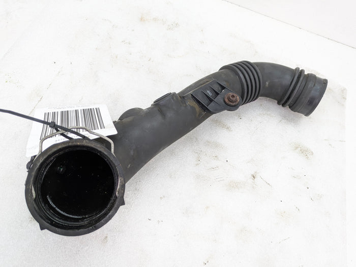 BMW E82 E88 E90 E92 E93 135i 335xi 335i N55 Air Induction Intake Charge Pipe 7615026