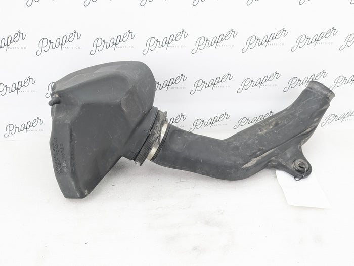 BMW F30 F32 F33 F34 F36 335i 435i N55 aFe Power Momentum Cold Air Intake Filter 51-82202