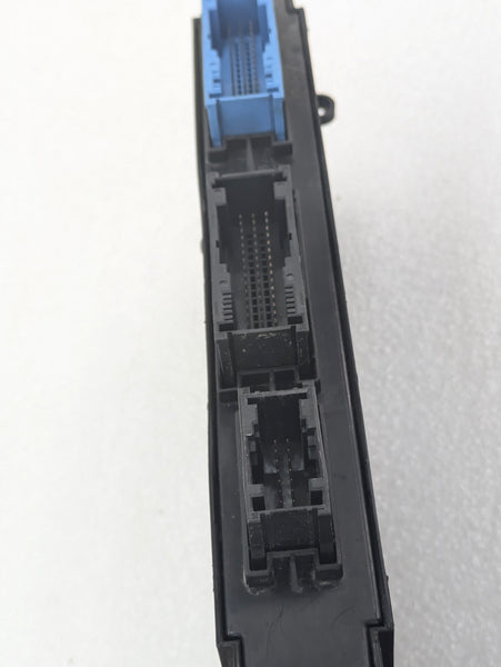 BMW E70 X5 M/E71 X6 M BCM/Body Control Module 9277250