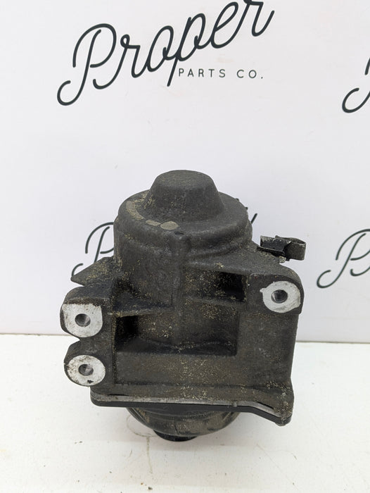 BMW E82 E88 135i E90 E92 E93 335i 335xi N55 Engine Coolant Water Pump 11515A05704