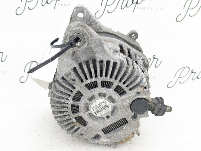 Subaru BRZ/Scion FRS FA20 Engine Alternator 23700Aa750