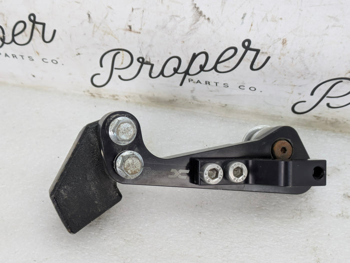 Toyota GZEA14 GR Corolla Racer X Manual Transmission Aluminum Short Throw Shifter 071401