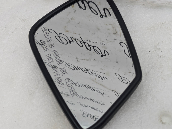 BMW F34 F36 F30 F31 F32 F33 3 & 4 Series F22 F23 2 Series Auto Dim Heated Right/Passenger Side Mirror Glass 9251325