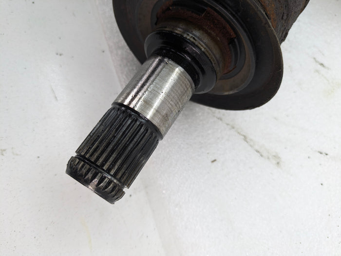 BMW F22 F23 228xi 230xi AWD Left/Driver Side Rear Axle 8603109