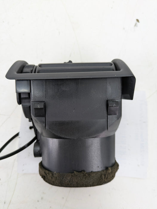 BMW Z3 Right/Passenger Side Dashboard Air Vent 64228397716