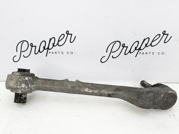 BMW E88 E82 135i 128i Front Right/Passenger Side Rearward Control Arm 31122405860