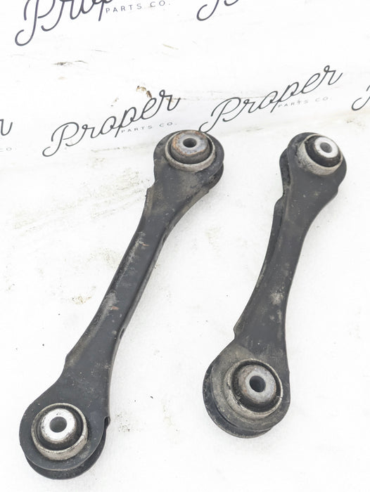 BMW F22 F23 228xi 230xi M235xi M240xi Rear Right/Passenger Side Control Arm Set