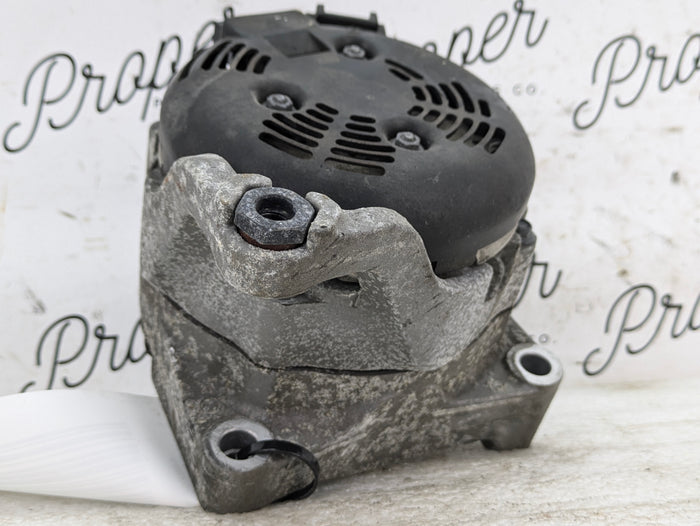 BMW F22 F23 228xi 228i N26 N20 170A Alternator 7605478