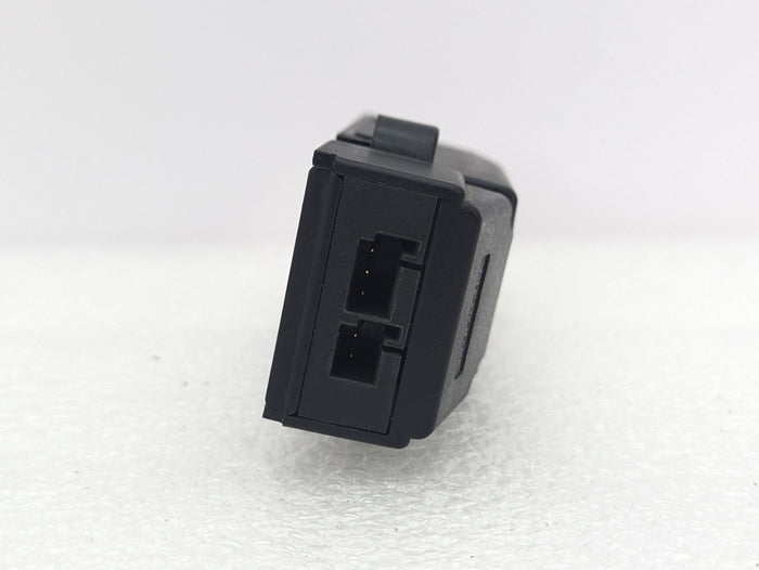 BMW E90 E91 E92 E93 335xi 330xi 328xi 325xi 323xi M3 Individual Audio Frequency Crossover Module 7838929