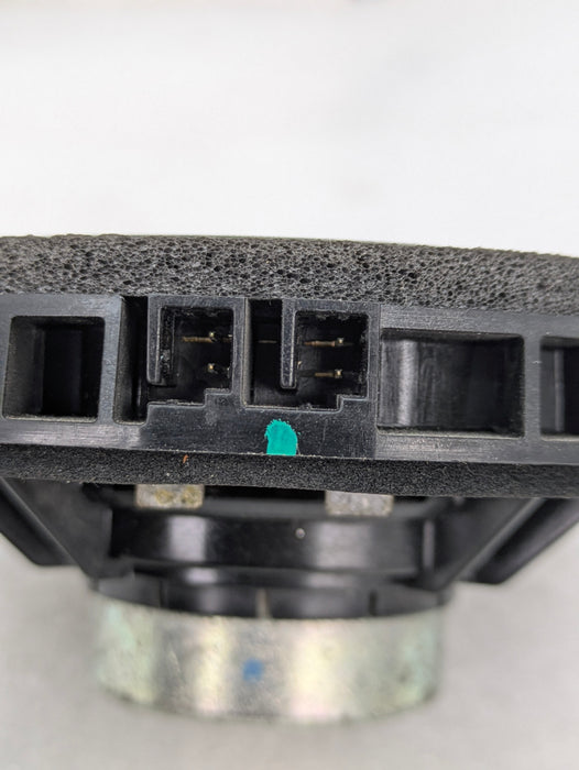 BMW F33 F32 4 Series/F82 F83 M4 Left/Right Door Harman Kardon Speaker 9364956 *NOTE*