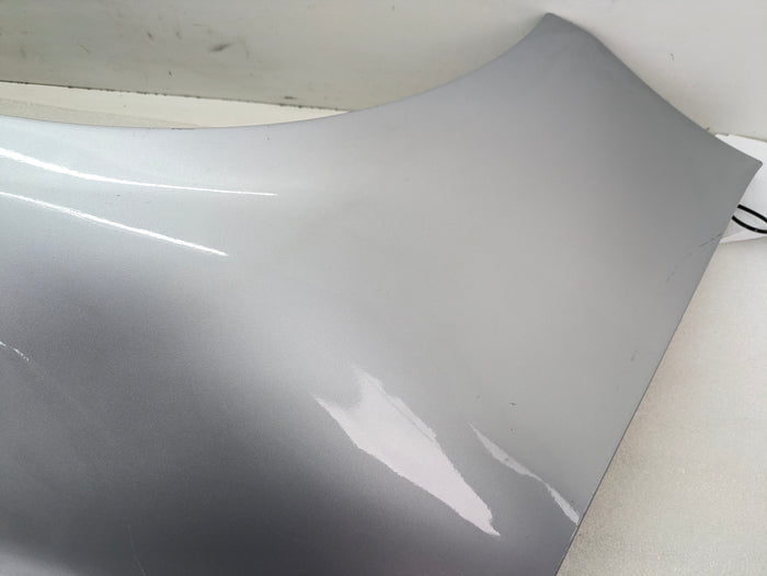 BMW Z3 M Roadster Left/Driver Side Rear Quarter Panel Arctic Silver (309) 41350307014