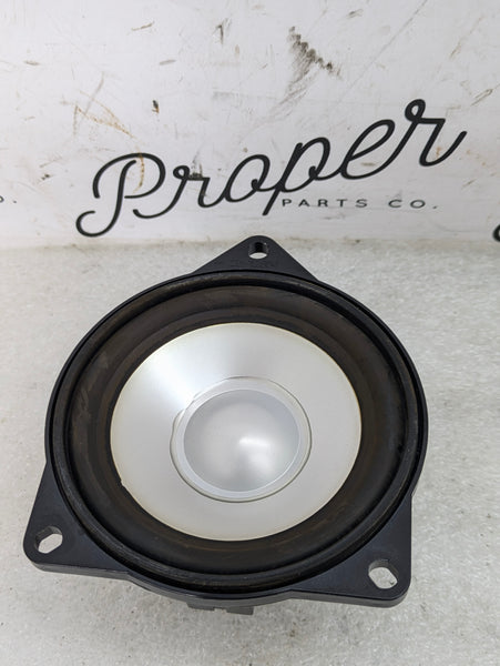 BMW E61 E60 530xi 528xi 550i 535xi M5 Front/Rear Left/Right Door Logic 7 Audio Speaker 6930903