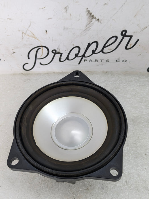 BMW E61 E60 530xi 528xi 550i 535xi M5 Front/Rear Left/Right Door Logic 7 Audio Speaker 6930903