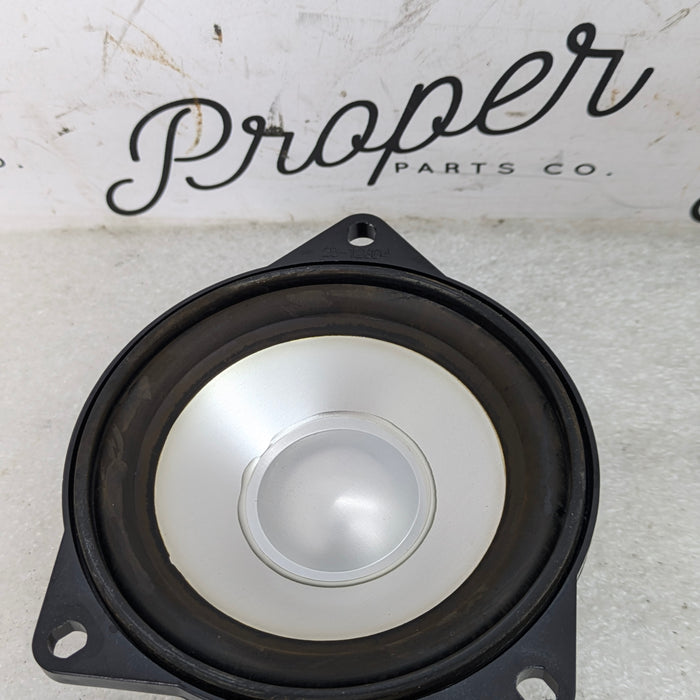 BMW E61 E60 530xi 528xi 550i 535xi M5 Front/Rear Left/Right Door Logic 7 Audio Speaker 6930903