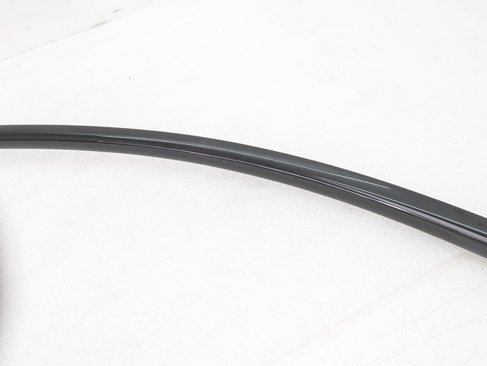 BMW E90 M3 335xi 328xi M Sport  Shadowline High Gloss Black Window Trim Set 7220198/7220197