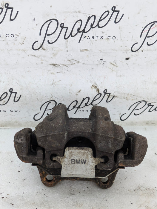 BMW F22 228i Rear Left/Driver Side Brake Caliper 34216850857