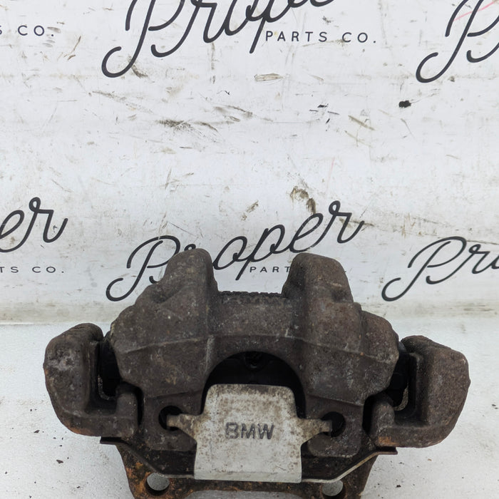 BMW F22 228i Rear Left/Driver Side Brake Caliper 34216850857