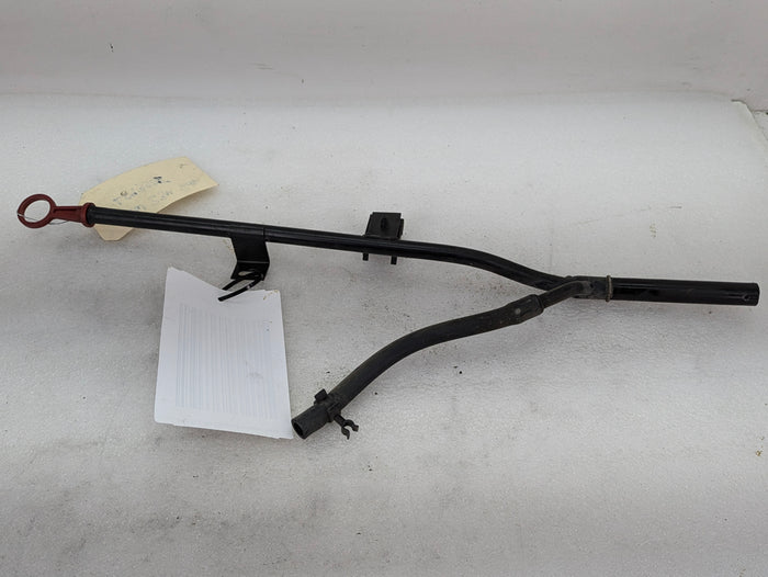 BMW Z3 M Roadster/M Coupe S52 Engine Oil Dipstick & Guide Tube 11431427993/11431740044