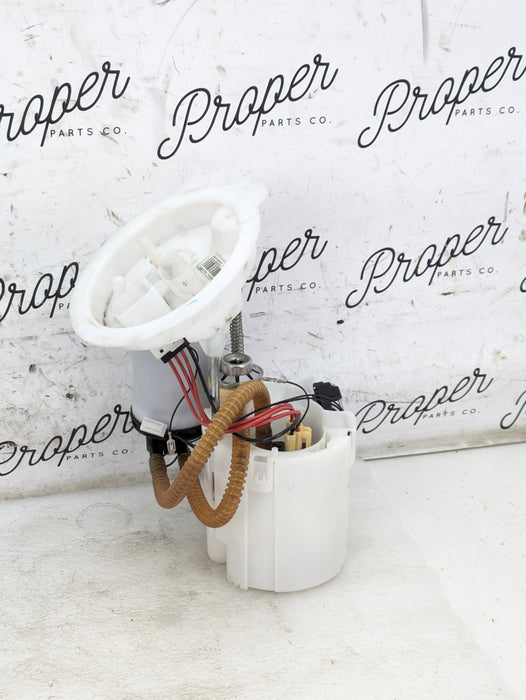 BMW F36 F30 F31 F32 F33 F34 340xi 340i 330i 330xi B58 B46 In Tank Low Pressure Fuel Pump/LPFP 7344066