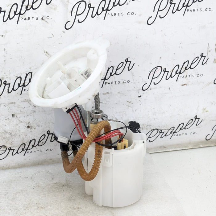 BMW F36 F30 F31 F32 F33 F34 340xi 340i 330i 330xi B58 B46 In Tank Low Pressure Fuel Pump/LPFP 7344066