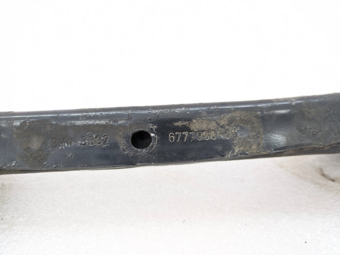 BMW E82 E88 135i 128i Right/Passenger Side Rear Upper Rearward Control Arm 6777980
