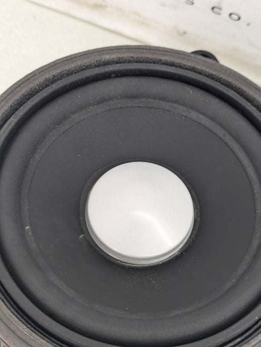 BMW F32 F36 F33 4 Series Front Right/Left Door Harman Kardon Speaker 9289965