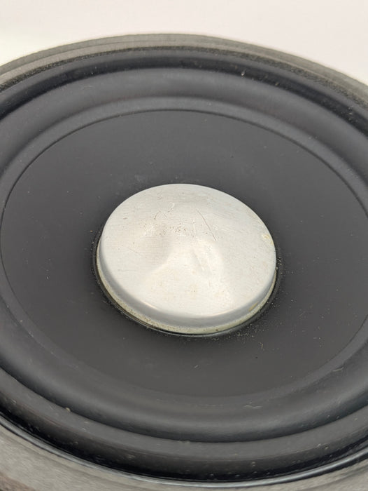 BMW F30 F31 F32 F33 F34 F36 3 & 4 Series Front Left/Right Door Harman Kardon Speaker 9289965 *Damaged