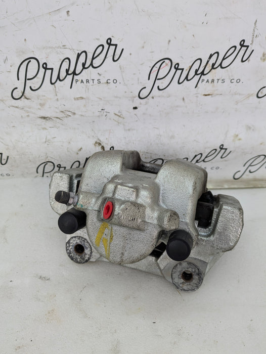 BMW F22 228i Front Right/Passenger Side Brake Caliper *Reman*