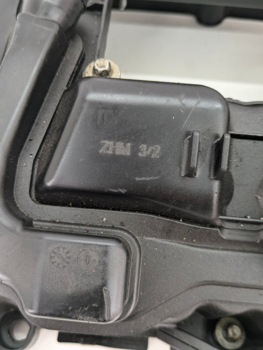 BMW E82 E90 E92 F30 F32 E60 F10 X5 N55 Engine Valve Cylinder Head Cover 7570292