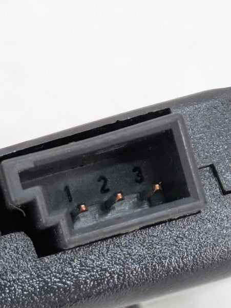 BMW F36 F30 F32 F34 440xi 435xi 430xi 428xi Antenna Radio Suppression Filter Module 9231442