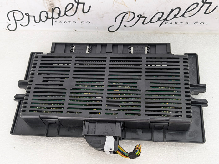 BMW E90 E91 325xi 335xi 330xi 328xi 323i Footwell Body Control Light Module/FRM 6987999/6988007
