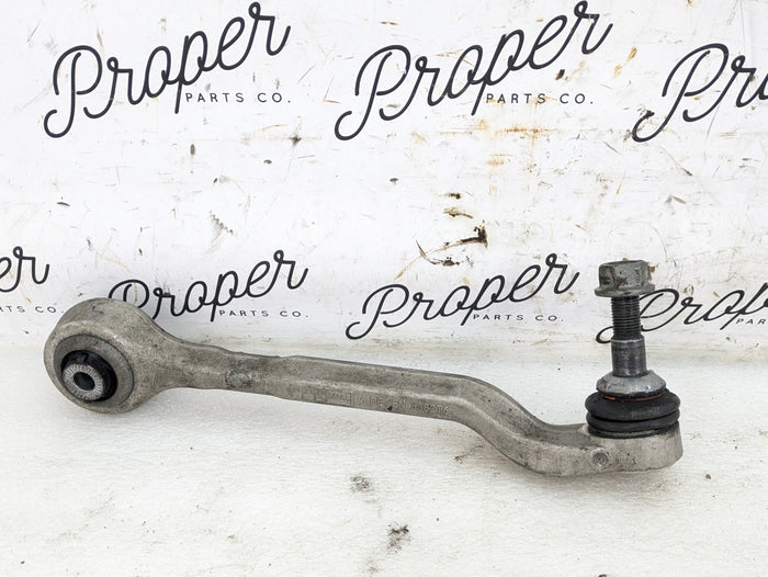BMW F22 F23 228xi M235xi 230xi M240xi AWD Front Left/Driver Side Wishbone Control Arm 31126854727