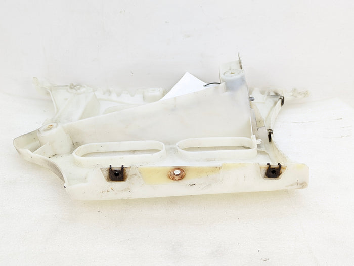 BMW E90 Sedan M Sport 335xi 328xi Rear Left Driver Side Bumper Bracket 7906505