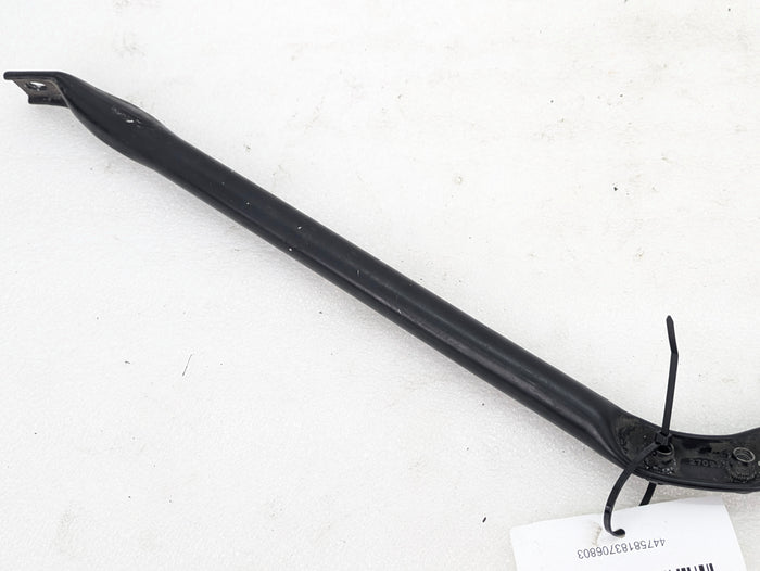 BMW F32 F33 F30 F31 F34 F36 4 & 3 Series Radiator Support V Brace 7245789