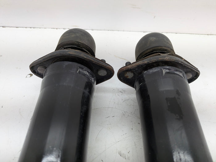 BMW Z3 M Roadster S52 Left/Right Rear Shock Absorber Set 2228358