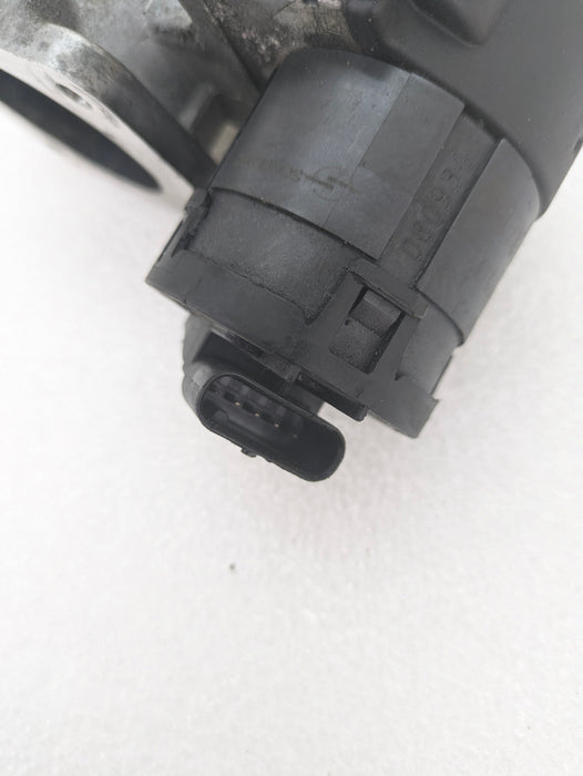 BMW E90 335d E70 X5 35dX M57 Diesel Exhuast Gas Reciculation EGR Valve 8512526