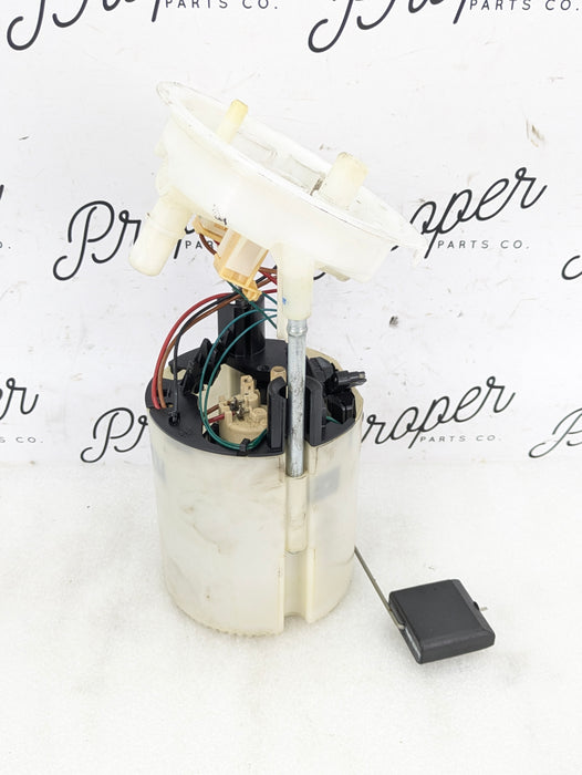 BMW E90 E91 E92 E93 335iS 335xi 328xi Low Pressure Fuel Pump LPFP Sending Unit Level Sensor 16147163298