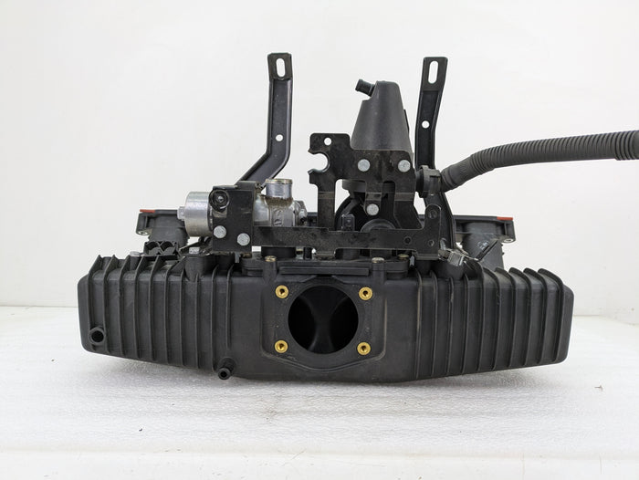 BMW Z3 M Roadster/M Coupe/E36 M3 S52 Engine Air Intake Manifold 1703777/1744713