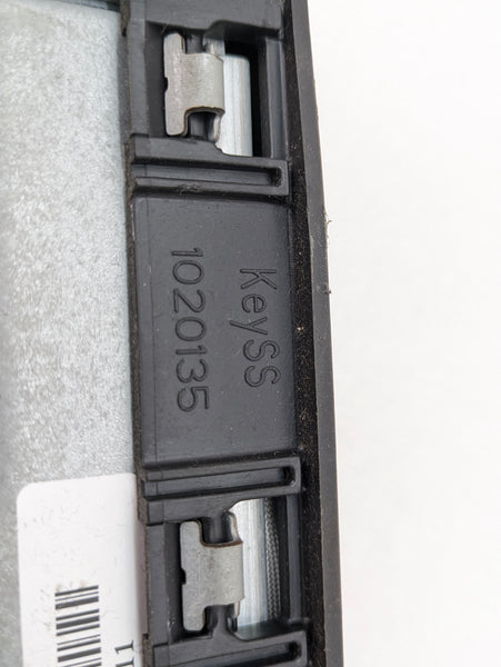 BMW F30 F31 F32 F33 F36 F34 3 & 4 Series Right/Passenger Side Knee Airbag 1020134/1020135