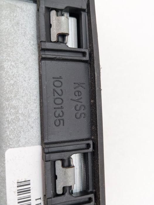 BMW F30 F31 F32 F33 F36 F34 3 & 4 Series Right/Passenger Side Knee Airbag 1020134/1020135