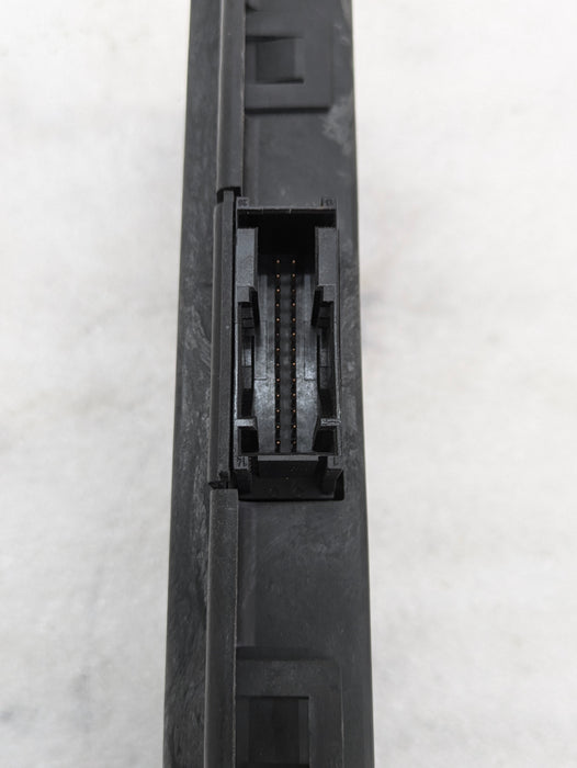 BMW E90 E91 E92 E93 3 Series Footwell Body Control Light Module/FRM3 9249082